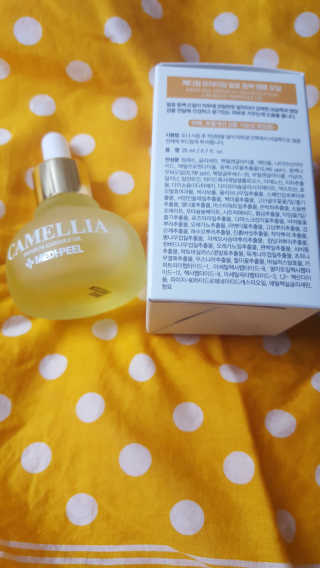 hervana님이 올린 리뷰 사진 2