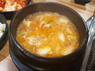 오기님이 올린 리뷰 사진 4