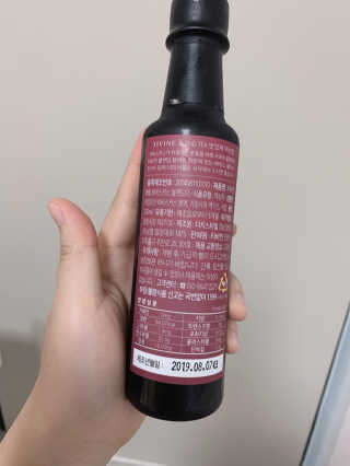 정주리님이 올린 리뷰 사진 2