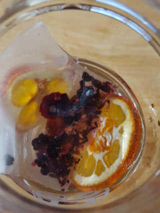 yeji님이 올린 리뷰 사진 1