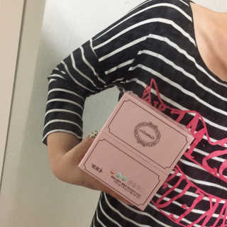 positivethinking07님이 올린 리뷰 사진 4