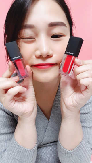 chaeimom님이 올린 리뷰 사진 2