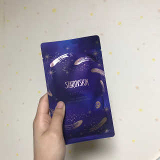 Chaeyeong님이 올린 리뷰 사진 1