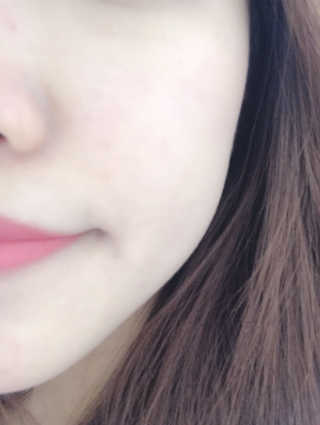 뿌뿌뚠뜌님이 올린 리뷰 사진 1