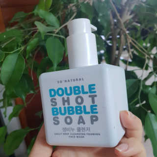 차차님이 올린 리뷰 사진 2