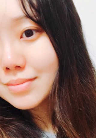 손채현님이 올린 리뷰 사진 3