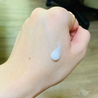 뚜니석님이 올린 리뷰 사진 3