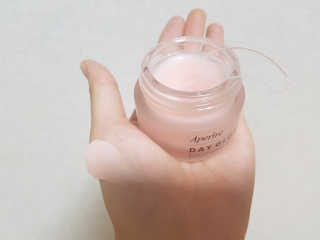 202님이 올린 리뷰 사진 2