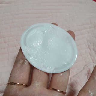 안수민님이 올린 리뷰 사진 4