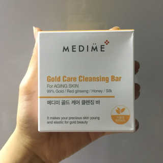 이은미님이 올린 리뷰 사진 1