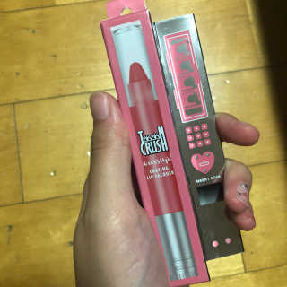 죠잉님이 올린 리뷰 사진 2