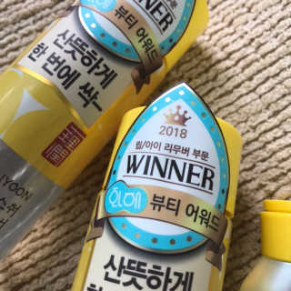 Wendy님이 올린 리뷰 사진 2