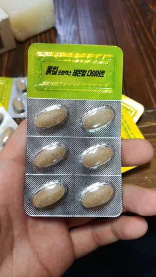 나는맥스봉님이 올린 리뷰 사진 2