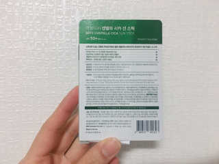 박클님이 올린 리뷰 사진 3