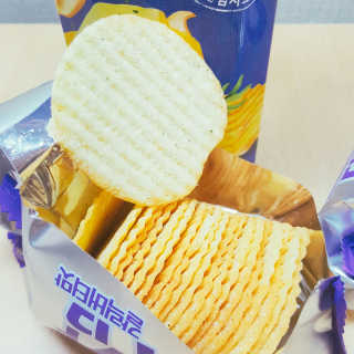 띵동누구세여님이 올린 리뷰 사진 1