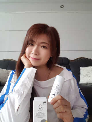 jaralee님이 올린 리뷰 사진 4