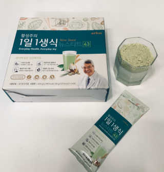 성창현님이 올린 리뷰 사진 1