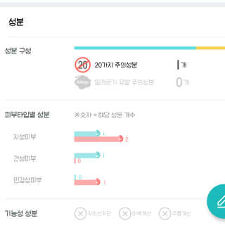 희요님이 올린 리뷰 사진 3