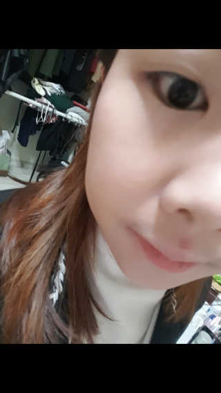 Amorfati님이 올린 리뷰 사진 3