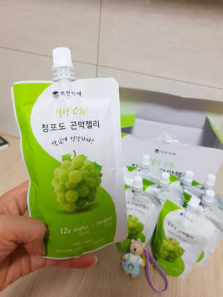 빵가게주인님이 올린 리뷰 사진 2