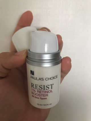 크리스탈님이 올린 리뷰 사진 3