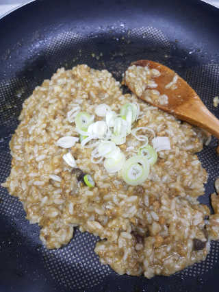 yuni님이 올린 리뷰 사진 1
