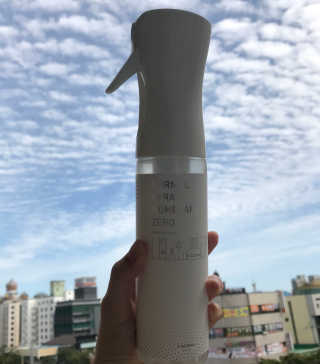 오다님이 올린 리뷰 사진 1