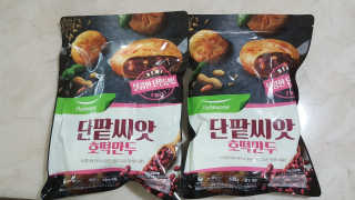 람보슈터님이 올린 리뷰 사진 1