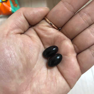 용이용님이 올린 리뷰 사진 2