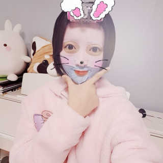 츄츄님이 올린 리뷰 사진 2