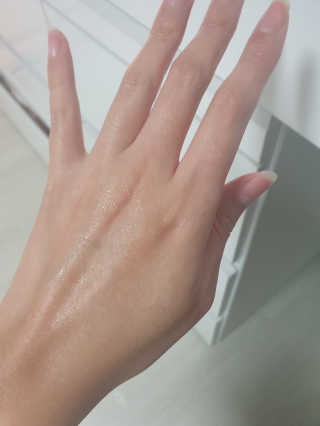 지구에오던날님이 올린 리뷰 사진 3