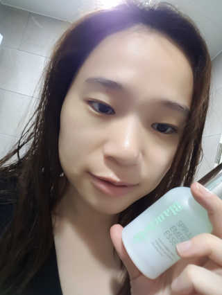 찬율맘님이 올린 리뷰 사진 1