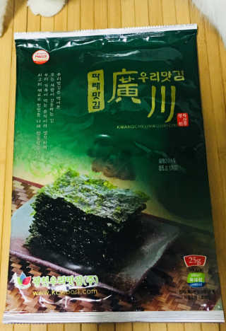 화이집사님이 올린 리뷰 사진 1
