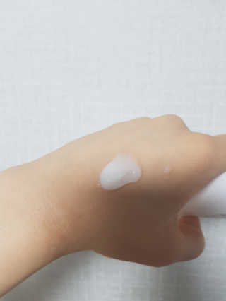 은서님이 올린 리뷰 사진 4