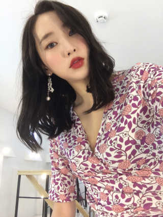yooon❤️님이 올린 리뷰 사진 1