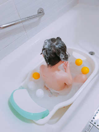 beauty_sso_님이 올린 리뷰 사진 3