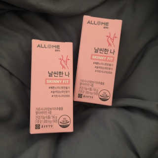 ㅎㅎㅎㅈㅈ님이 올린 리뷰 사진 3