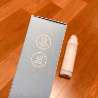 SMINE님이 올린 리뷰 사진 3