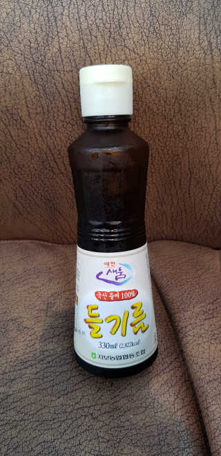 김영일님이 올린 리뷰 사진 1