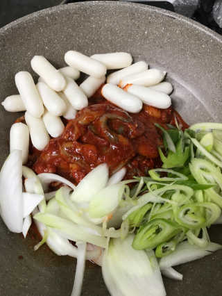 피오나님이 올린 리뷰 사진 1