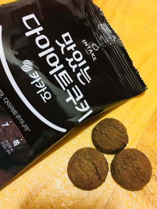 BoRamLee님이 올린 리뷰 사진 2