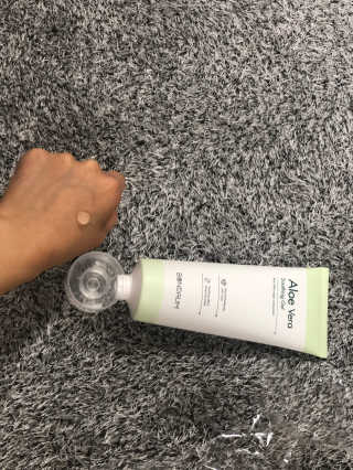 TaeYeon님이 올린 리뷰 사진 3