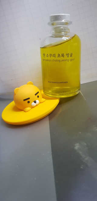 이영실님이 올린 리뷰 사진 2