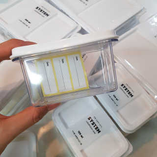 mytwob님이 올린 리뷰 사진 3