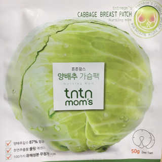 눈부신하늘님이 올린 리뷰 사진 1
