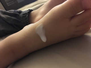 KyungEunIm님이 올린 리뷰 사진 2