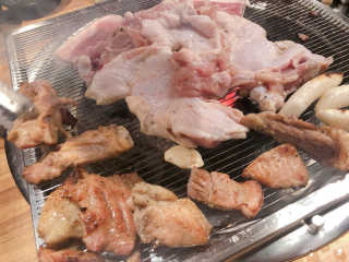 nick님이 올린 리뷰 사진 3