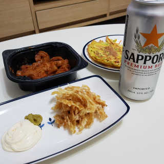 b b o님이 올린 리뷰 사진 2