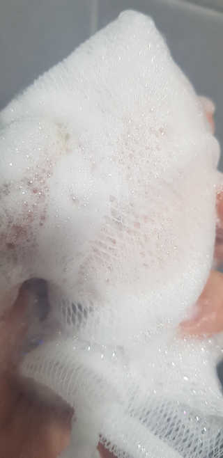 soosoo님이 올린 리뷰 사진 4