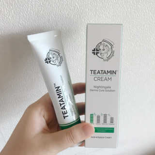 수경이야님이 올린 리뷰 사진 2